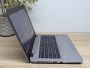 Уцінка! Ноутбук Б/В HP EliteBook 840 G3, Intel Core i7-6500U, DDR4 8 GB, SSD 256GB, 14" Full HD
