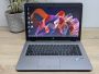 Уцінка! Ноутбук Б/В HP EliteBook 840 G3, Intel Core i7-6500U, DDR4 8 GB, SSD 256GB, 14" Full HD