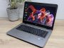 Уцінка! Ноутбук Б/В HP EliteBook 840 G3, Intel Core i7-6500U, DDR4 8 GB, SSD 256GB, 14" Full HD