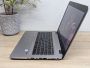 Уцінка! Ноутбук Б/В HP EliteBook 840 G3, Intel Core i7-6500U, DDR4 8 GB, SSD 256GB, 14" Full HD