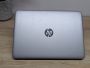Уцінка! Ноутбук Б/В HP EliteBook 840 G3, Intel Core i7-6500U, DDR4 8 GB, SSD 256GB, 14" Full HD