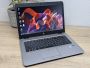 Уцінка! Ноутбук Б/В HP EliteBook 840 G3, Intel Core i7-6500U, DDR4 8 GB, SSD 256GB, 14" Full HD