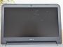 Уцінка! Ноутбук Б/В Dell Latitude 3440, Intel Core i5-4210U, DDR3 8 GB, SSD 128GB, 14" HD