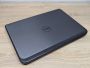 Уцінка! Ноутбук Б/В Dell Latitude 3440, Intel Core i5-4210U, DDR3 8 GB, SSD 128GB, 14" HD