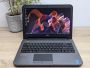 Уцінка! Ноутбук Б/В Dell Latitude 3440, Intel Core i5-4210U, DDR3 8 GB, SSD 128GB, 14" HD
