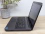Ноутбук Б/В Dell Latitude 3440, Intel Core i5-4210U, DDR3 8GB, SSD 128GB, 14" HD
