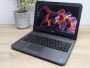 Уцінка! Ноутбук Б/В Dell Latitude 3440, Intel Core i5-4210U, DDR3 8 GB, SSD 128GB, 14" HD