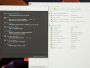 Уцінка! Ноутбук Б/В Dell Vostro 15-3568, Intel Core i3-7100U, DDR4 8 GB, SSD 256GB, 15.6" Full HD
