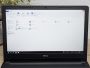 Уцінка! Ноутбук Б/В Dell Vostro 15-3568, Intel Core i3-7100U, DDR4 8 GB, SSD 256GB, 15.6" Full HD