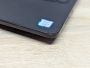 Уцінка! Ноутбук Б/В Dell Vostro 15-3568, Intel Core i3-7100U, DDR4 8 GB, SSD 256GB, 15.6" Full HD
