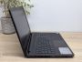 Уцінка! Ноутбук Б/В Dell Vostro 15-3568, Intel Core i3-7100U, DDR4 8 GB, SSD 256GB, 15.6" Full HD