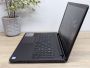 Уцінка! Ноутбук Б/В Dell Vostro 15-3568, Intel Core i3-7100U, DDR4 8 GB, SSD 256GB, 15.6" Full HD