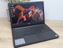 Уцінка! Ноутбук Б/В Dell Vostro 15-3568, Intel Core i3-7100U, DDR4 8 GB, SSD 256GB, 15.6" Full HD