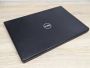 Уцінка! Ноутбук Б/В Dell Vostro 15-3568, Intel Core i3-7100U, DDR4 8 GB, SSD 256GB, 15.6" Full HD