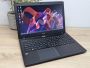 Ноутбук Б/В Acer Aspire E5-523, AMD A9-9410, DDR4 8 GB, SSD 128GB + HDD 320GB, AMD Radeon R5 Graphics, 15" Full HD