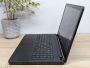 Ноутбук Б/В Dell Vostro 3558, Intel Celeron 3215U, DDR3 8GB, SSD 128GB, 15.6" HD
