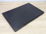 Ноутбук Б/В Dell Vostro 3558, Intel Celeron 3215U, DDR3 8 GB, SSD 128GB, 15.6" HD