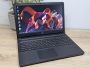 Ноутбук Б/В Dell Vostro 3558, Intel Celeron 3215U, DDR3 8 GB, SSD 128GB, 15.6" HD