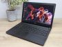 Ноутбук Б/В Dell Vostro 3558, Intel Celeron 3215U, DDR3 8 GB, SSD 128GB, 15.6" HD