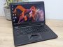Уцінка! Ноутбук Б/В Dell Latitude E7450, Intel Core i5-5300U, DDR3 8 GB, SSD 128GB, 14" Full HD