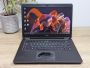 Уцінка! Ноутбук Б/В Dell Latitude E7450, Intel Core i5-5300U, DDR3 8 GB, SSD 128GB, 14" Full HD