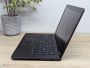 Уцінка! Ноутбук Б/В Dell Latitude E7450, Intel Core i5-5300U, DDR3 8 GB, SSD 128GB, 14" Full HD