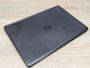 Уцінка! Ноутбук Б/В Dell Latitude E7450, Intel Core i5-5300U, DDR3 8 GB, SSD 128GB, 14" Full HD