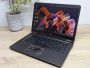 Уцінка! Ноутбук Б/В Dell Latitude E7450, Intel Core i5-5300U, DDR3 8 GB, SSD 128GB, 14" Full HD