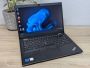 Уцінка! Ноутбук Б/В Lenovo ThinkPad L13, Intel Core i5-1135G7, DDR4 8 GB, SSD 256GB, 13" Full HD [ProductHub SKU L405]