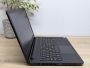 Уцінка! Ноутбук Б/В Dell Vostro 15-3568, Intel Core i5-7200U, DDR4 8 GB, SSD 256GB, 15.6" HD