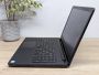 Уцінка! Ноутбук Б/В Dell Vostro 15-3568, Intel Core i5-7200U, DDR4 8 GB, SSD 256GB, 15.6" HD