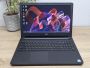 Уцінка! Ноутбук Б/В Dell Vostro 15-3568, Intel Core i5-7200U, DDR4 8 GB, SSD 256GB, 15.6" HD