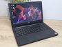 Уцінка! Ноутбук Б/В Dell Vostro 15-3568, Intel Core i5-7200U, DDR4 8 GB, SSD 256GB, 15.6" HD