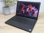 Уцінка! Ноутбук Б/В Dell Vostro 15-3568, Intel Core i5-7200U, DDR4 8 GB, SSD 256GB, 15.6" HD