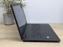 Уцінка! Ноутбук Б/В Acer Aspire A317-51, Intel Core i5-8265U, DDR4 8 GB, SSD 256GB, 17.3" UHD Сенсор