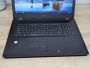 Уцінка! Ноутбук Б/В Acer Aspire A317-51, Intel Core i5-8265U, DDR4 8 GB, SSD 256GB, 17.3" UHD Сенсор