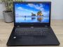 Уцінка! Ноутбук Б/В Acer Aspire A317-51, Intel Core i5-8265U, DDR4 8 GB, SSD 256GB, 17.3" UHD Сенсор