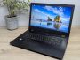 Уцінка! Ноутбук Б/В Acer Aspire A317-51, Intel Core i5-8265U, DDR4 8 GB, SSD 256GB, 17.3" UHD Сенсор
