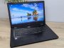 Уцінка! Ноутбук Б/В Acer Aspire A317-51, Intel Core i5-8265U, DDR4 8 GB, SSD 256GB, 17.3" UHD Сенсор
