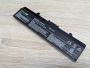Б/В Акумуляторна батарея Green Cell GP952 1525 (dell) [ProductHub SKU GP952-33]
