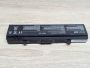 Б/В Акумуляторна батарея Green Cell GP952 1525 (dell) [ProductHub SKU GP952-33]
