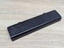 Б/В Акумуляторна батарея Green Cell GP952 1525 (dell) [ProductHub SKU GP952-33]