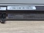 Б/В Акумуляторна батарея RDY Fm332 (E4300)