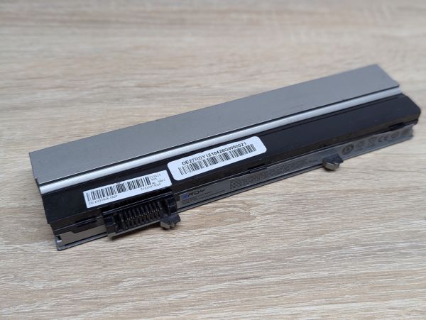 Б/В Акумуляторна батарея RDY Fm332 (E4300)