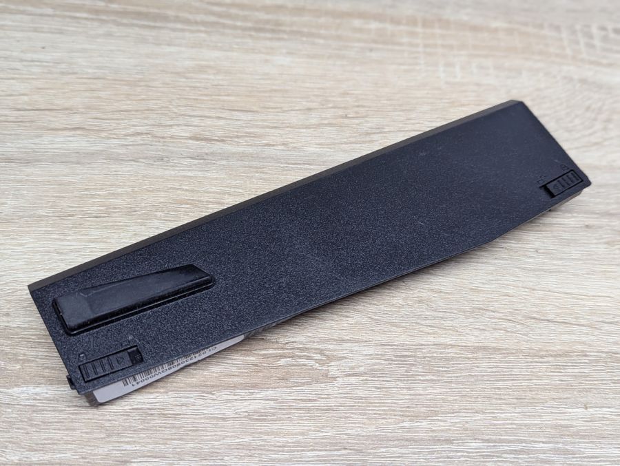 Б/В Акумуляторна батарея Green Cell N850BAT-6 [ProductHub SKU GC-50BAT]