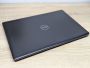Уцінка! Ноутбук Б/В Dell Inspiron 15, Intel Core i3-7130U, DDR3 8 GB, SSD 256GB, 15.6" Full HD