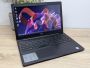 Уцінка! Ноутбук Б/В Dell Inspiron 15, Intel Core i3-7130U, DDR3 8 GB, SSD 256GB, 15.6" Full HD