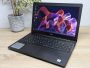 Уцінка! Ноутбук Б/В Dell Inspiron 15, Intel Core i3-7130U, DDR3 8 GB, SSD 256GB, 15.6" Full HD