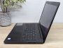 Уцінка! Ноутбук Б/В Dell Inspiron 15, Intel Core i3-7130U, DDR3 8 GB, SSD 256GB, 15.6" Full HD