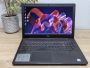 Уцінка! Ноутбук Б/В Dell Inspiron 15, Intel Core i3-7130U, DDR3 8 GB, SSD 256GB, 15.6" Full HD